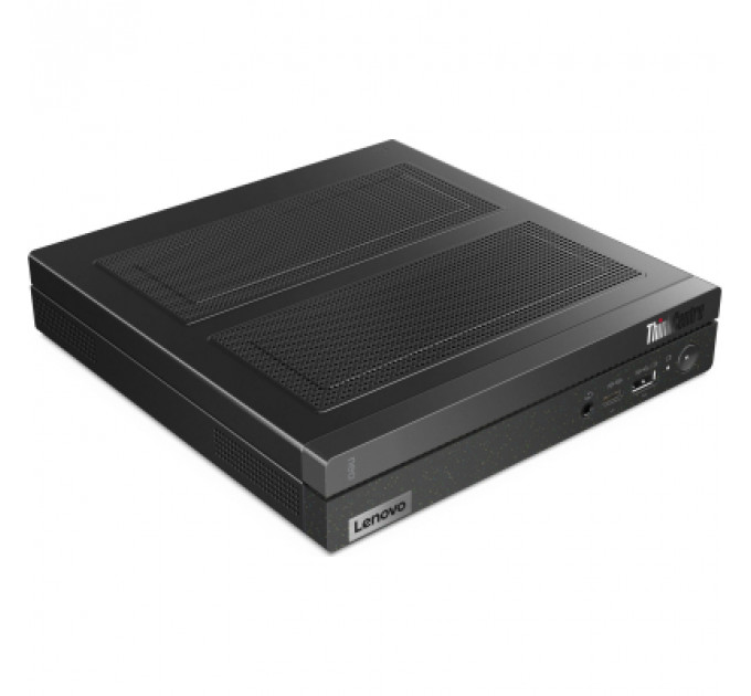 Комп'ютер Lenovo Neo 50q Gen 4 / i3-1215U, 8, 256, KM, W11P (12LN0046UI)