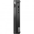 Комп'ютер Lenovo Neo 50q Gen 4 / i3-1215U, 8, 256, KM, W11P (12LN0046UI)