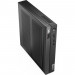 Комп'ютер Lenovo Neo 50q Gen 4 / i5-13420H, 8, 256, KM (12LN0043UI)