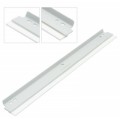 Printalist Лезо очищення Samsung ML-3310, SCX-4833 Printalist (WB-D205S-PL)