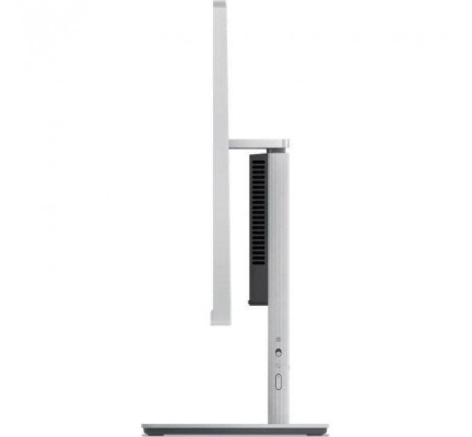 Комп'ютер Lenovo IdeaCentre AiO 24IRH9 / i3-1315U, 16, 512, WKM (F0HN008WUO)