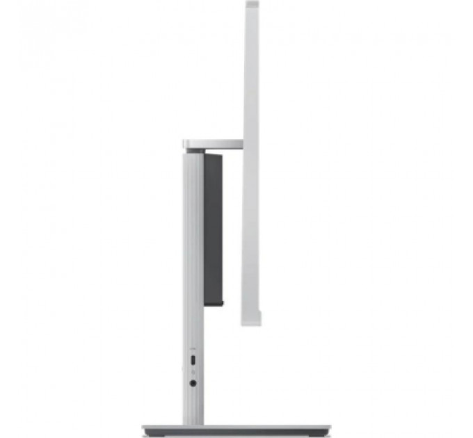 Комп'ютер Lenovo IdeaCentre AiO 24IRH9 / i3-1315U, 16, 512, WKM (F0HN008WUO)