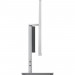 Комп'ютер Lenovo IdeaCentre AiO 24IRH9 / i3-1315U, 16, 512, WKM (F0HN008WUO)