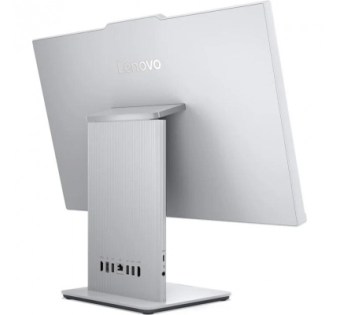 Комп'ютер Lenovo IdeaCentre AiO 24IRH9 / i3-1315U, 16, 512, WKM (F0HN008WUO)