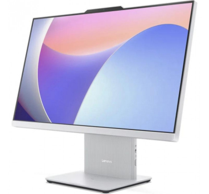 Комп'ютер Lenovo IdeaCentre AiO 24IRH9 / i3-1315U, 16, 512, WKM (F0HN008WUO)
