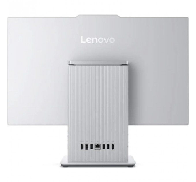 Комп'ютер Lenovo IdeaCentre AiO 24IRH9 / i5-13420H, 16, 512, WKM (F0HN008YUO)