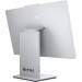 Комп'ютер Lenovo IdeaCentre AiO 24IRH9 / i5-13420H, 16, 512, WKM (F0HN008YUO)