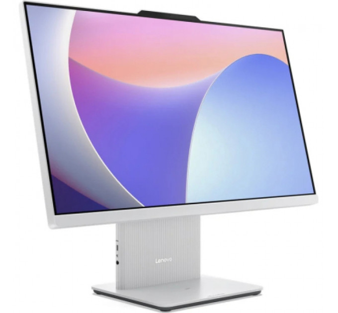Комп'ютер Lenovo IdeaCentre AiO 24IRH9 / i5-13420H, 16, 512, WKM (F0HN008YUO)