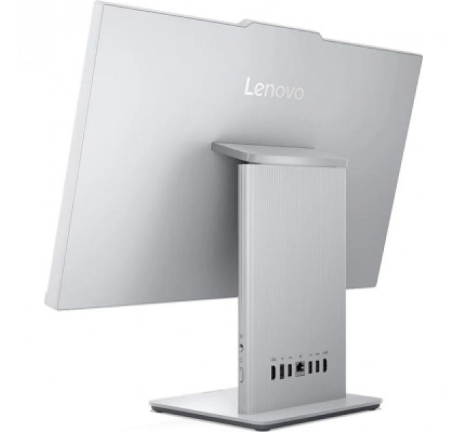 Комп'ютер Lenovo IdeaCentre AiO 24IRH9 / i5-13420H, 16, 512, WKM (F0HN008YUO)