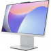 Комп'ютер Lenovo IdeaCentre AiO 24IRH9 / i5-13420H, 16, 512, WKM (F0HN008YUO)