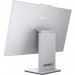 Комп'ютер Lenovo IdeaCentre AiO 27IRH9 / i7-13620H, 16, 1TB SSD, WKM (F0HM0072UO)