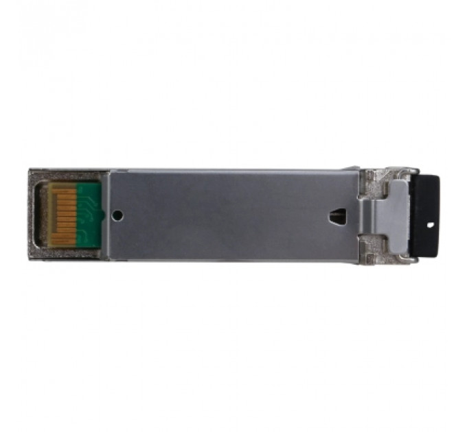 Модуль SFP Dahua GSFP-1310T-20-SMF