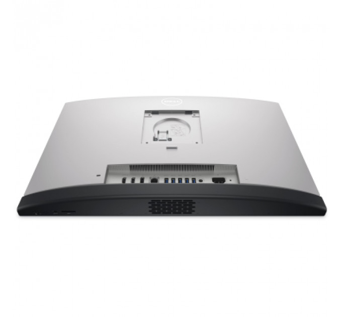 Комп'ютер Dell Optiplex 7420 AiO / i5-14500T, 16, 512, WiFi, кл+м (N005O7420AIO_UBU)