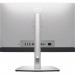 Комп'ютер Dell Optiplex 7420 AiO / i5-14500T, 16, 512, WiFi, кл+м (N005O7420AIO_UBU)