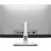 Комп'ютер Dell Optiplex 7420 AiO / i5-14500T, 16, 512, WiFi, кл+м (N005O7420AIO_UBU)