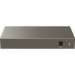 Tenda Комутатор мережевий Tenda TEF1109P-8-102W