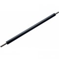 AHK Вал первинної зарядки Samsung ML-1610/1615/1640/1641/3050/ 2010/2015 PCRML1610-VE AHK (3204370)