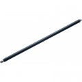 AHK Вал первинної зарядки Samsung ML-1630/SCX4500 PCRML1630-VE AHK (3204366)