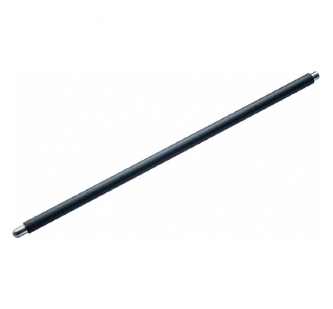 AHK Вал первинної зарядки Samsung ML-1630/SCX4500 PCRML1630-VE AHK (3204366)