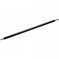 AHK Вал первинної зарядки Samsung ML-1660/1661/1860/SCX-3200/ML104 PCRML1660-VE AHK (3204368)