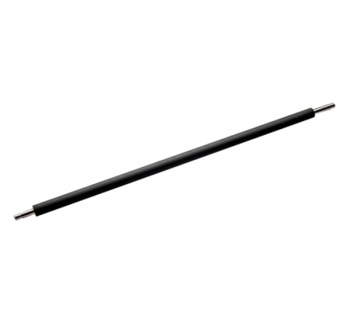 AHK Вал первинної зарядки Samsung ML-1660/1661/1860/SCX-3200/ML104 PCRML1660-VE AHK (3204368)