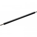 AHK Вал первинної зарядки Samsung ML-1710/1750/1510/1520/SCX-4016/4100 PCRML1710-VE AHK (3204367)