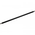 AHK Вал первинної зарядки Samsung ML-1910/2450/2525/2850D/2855ND/SCX-4600 PCRML1910-VE AHK (3204365)