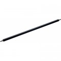 AHK Вал первинної зарядки Samsung ML-2160/2165/SCX-3400/3405/MLT-D101S PCR2160H-VE AHK (3204372)