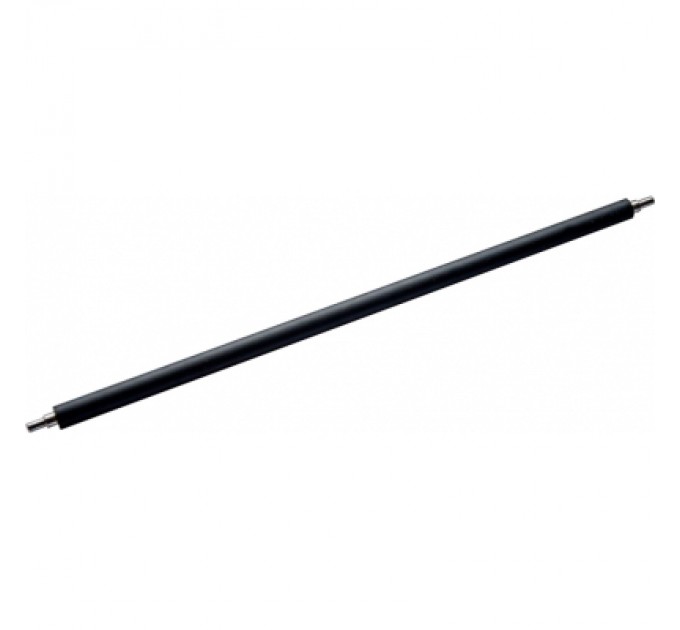 AHK Вал первинної зарядки Samsung ML-2160/2165/SCX-3400/3405/MLT-D101S PCR2160H-VE AHK (3204372)