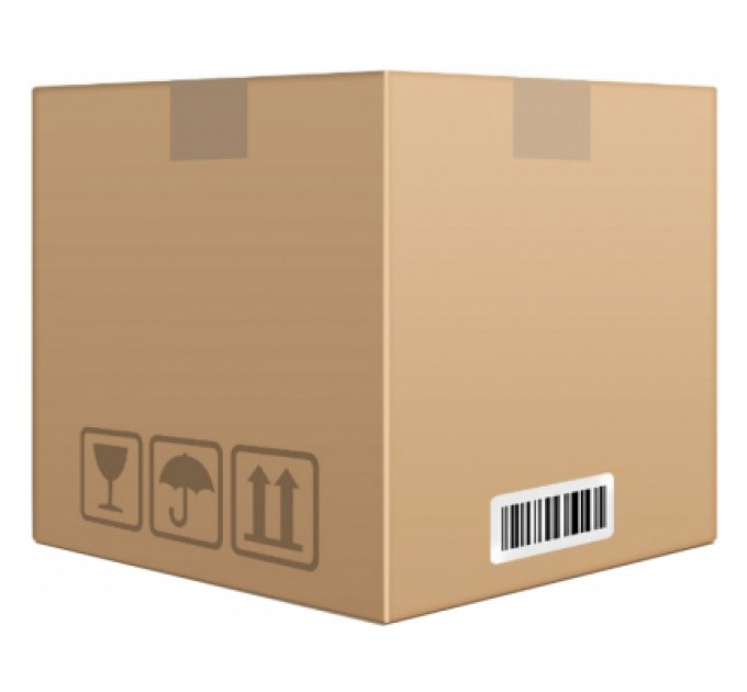 AHK Вал первинної зарядки Xerox WC 118/123/128/133 PCRX5500-VE AHK (3204403)