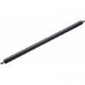 AHK Вал первинної зарядки НР LJ 2100/2200/2300/4000/4200/Р3005 PCR4250-VE AHK (3204363)