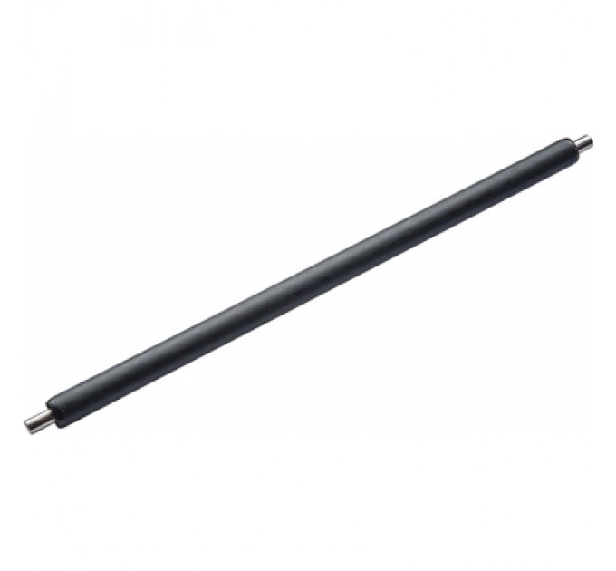 AHK Вал первинної зарядки НР LJ 2100/2200/2300/4000/4200/Р3005 PCR4250-VE AHK (3204363)