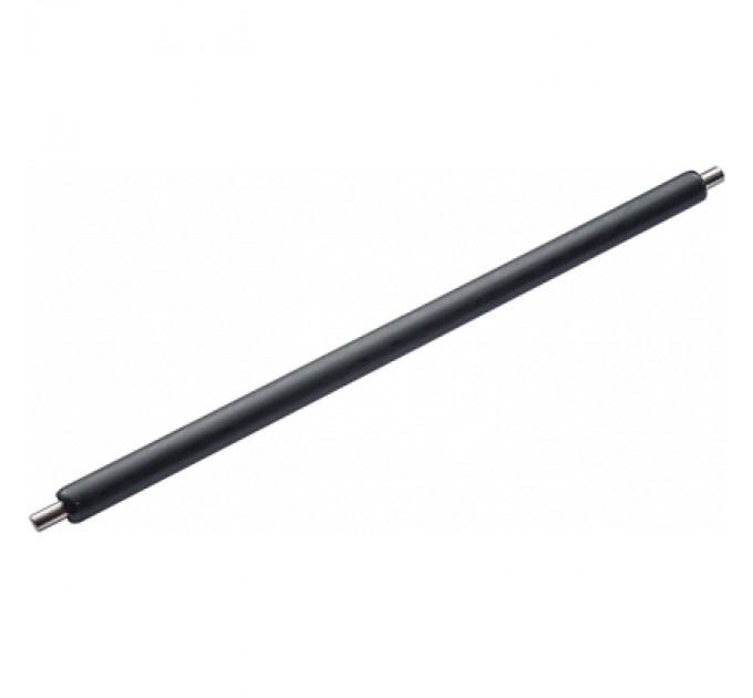 AHK Вал первинної зарядки НР LJ M607/608/609 CF237A PCRH237A-VE AHK (3204417)