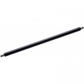 AHK Вал первинної зарядки НР LJ P1005/1006/1100/1102/1212/1505/M1120 PCR1505H-VE AHK (3204361)