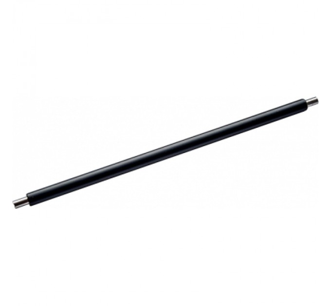 AHK Вал первинної зарядки НР LJ P1005/1006/1100/1102/1212/1505/M1120 PCR1505H-VE AHK (3204361)