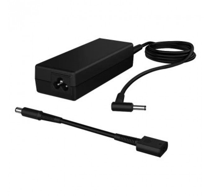 Блок живлення до ноутбуку HP 90W Smart AC Adapter (H6Y90AA)