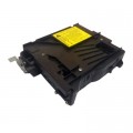 AHK Блок лазера HP LJ P3015/Ent 500 MFP M525/M521 аналог RM1-6322/RM1-6476 AHK (3205427)