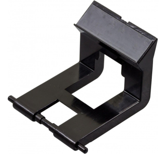 AHK Накладка гальмівного майданчика Samsung ML-1210/1250 аналог JC75-00052A AHK (3205015)