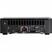 Комп'ютер ASUS NUC 12 Pro RNUC12WSKI300002I / i3-1220P, M.2 22x80 NVMe;22x42 SATA (90AR00D1-M00030)