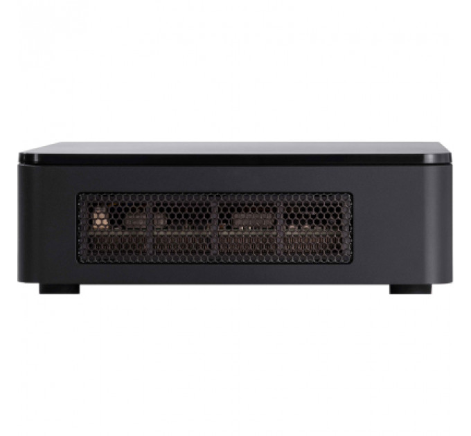 Комп'ютер ASUS NUC 12 Pro RNUC12WSKI500002I / i5-1240P, M.2 22x80 NVMe;22x42 SATA (90AR00D1-M00060)