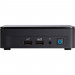 Комп'ютер ASUS NUC 12 Pro RNUC12WSKI500002I / i5-1240P, M.2 22x80 NVMe;22x42 SATA (90AR00D1-M00060)
