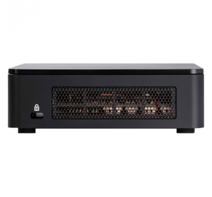Комп'ютер ASUS NUC 12 Pro RNUC12WSKI500002I / i5-1240P, M.2 22x80 NVMe;22x42 SATA (90AR00D1-M00060)