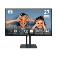 Монітор MSI PRO MP275P
