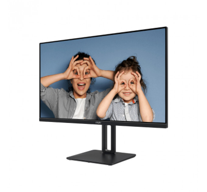 Монітор MSI PRO MP275P