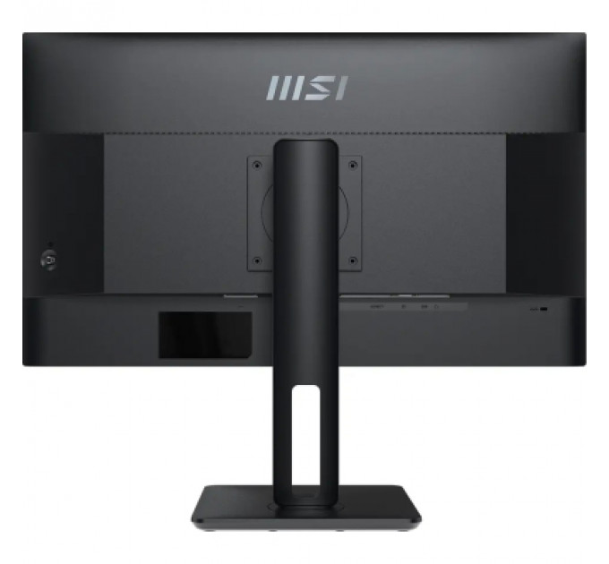Монітор MSI PRO MP275P