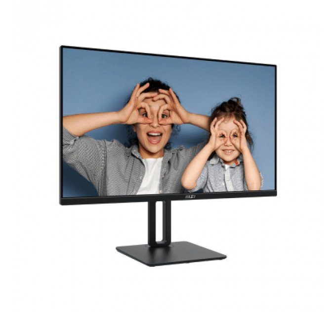 Монітор MSI PRO MP275P
