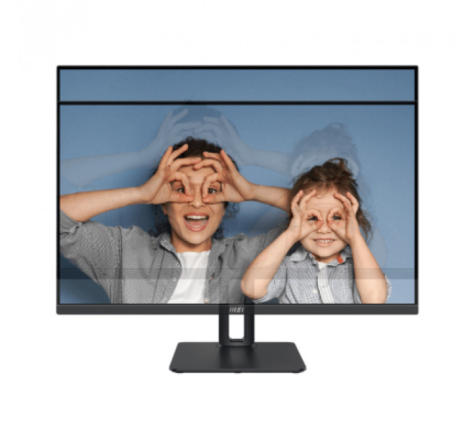 Монітор MSI PRO MP275P