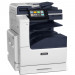 Багатофункціональний пристрій Xerox VersaLink B7125V_D (B7101V_T/097S05185)