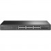 TP-Link Комутатор мережевий TP-Link TL-SG3428X