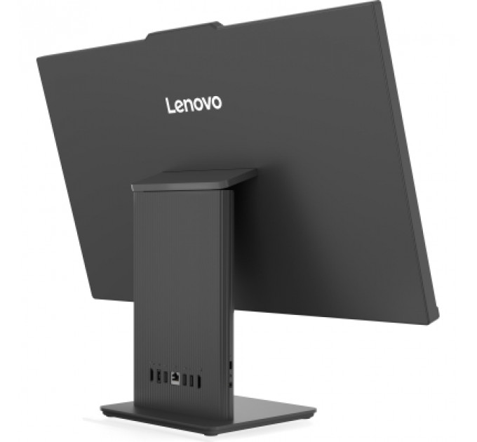 Комп'ютер Lenovo IdeaCentre AiO 24ARR9 / Ryzen3 7335U, 16, 512, KM (F0HR004AUO)